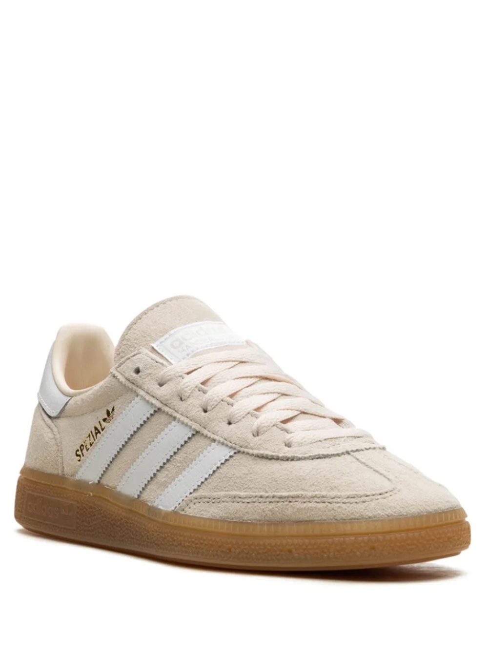 NWT Adidas Men's/Women’s Handball Spezial Sneakers Size 6.5/8